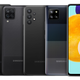 Illustration for article titled Here Are the Full Details on Samsung's Entire Galaxy A-Series Lineup for the U.S.